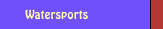 Watersports